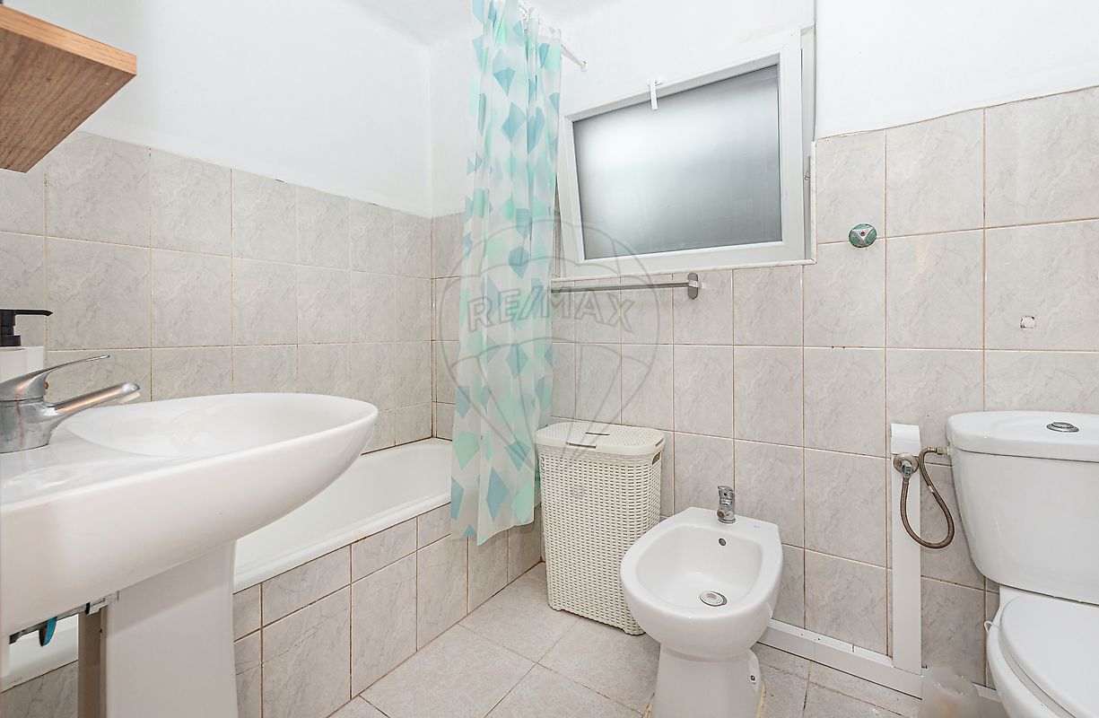 Apartamento T1 à venda em Queluz e Belas, Sintra — foto 9