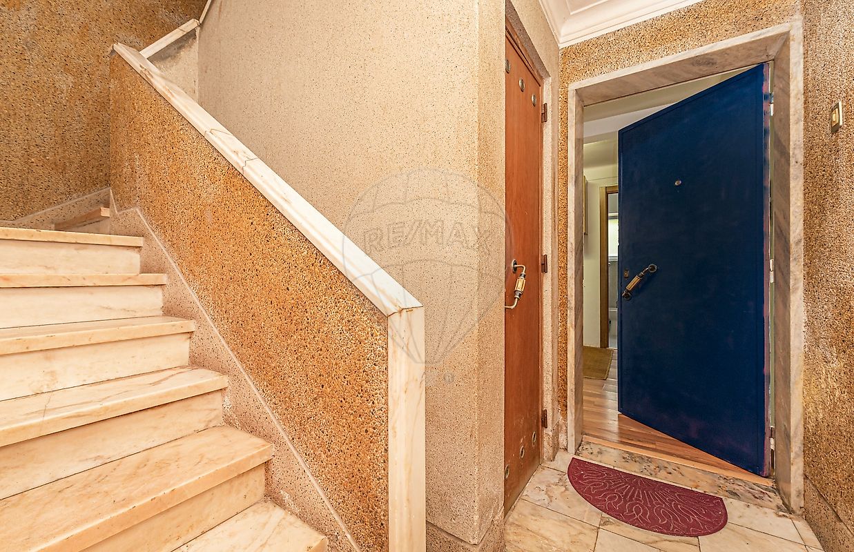 Apartamento T1 à venda em Queluz e Belas, Sintra — foto 6