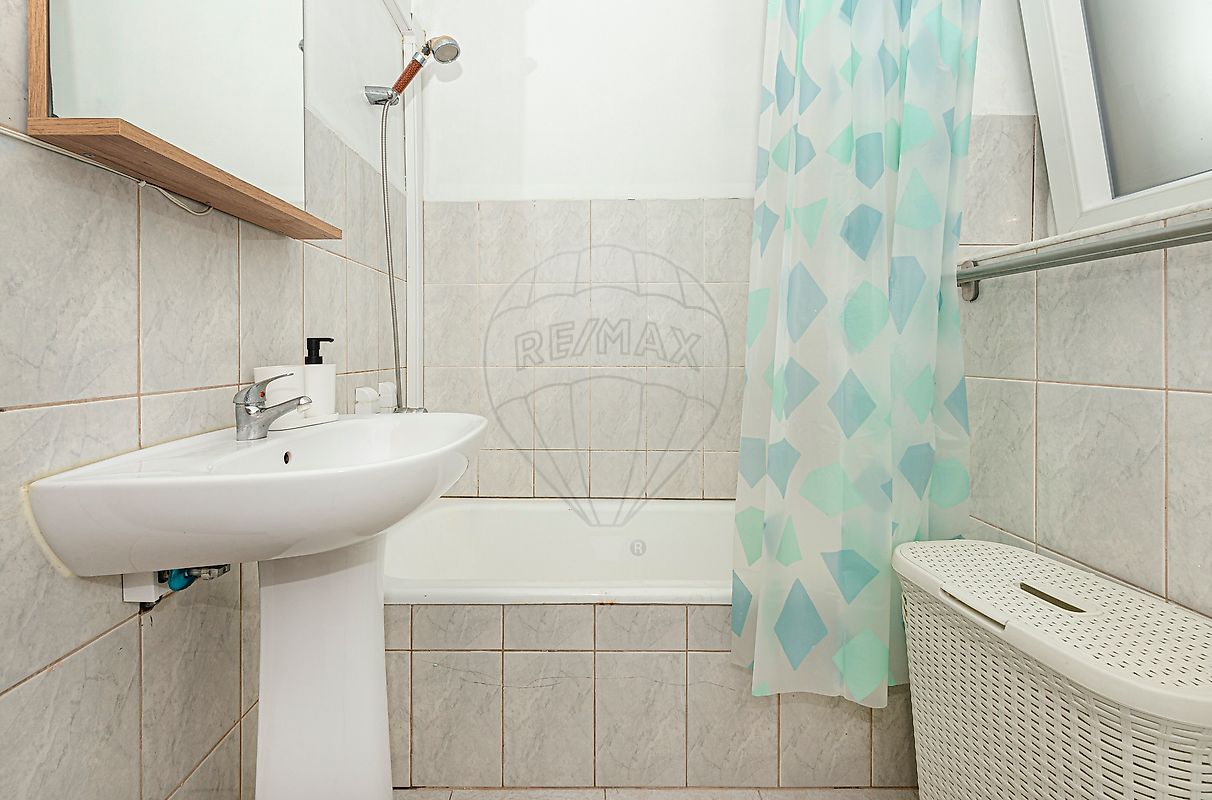 Apartamento T1 à venda em Queluz e Belas, Sintra — foto 10