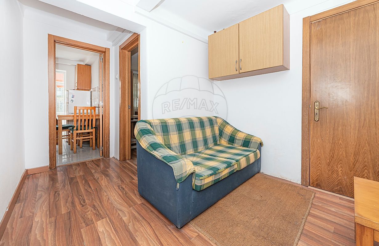 Apartamento T1 à venda em Queluz e Belas, Sintra — foto 7