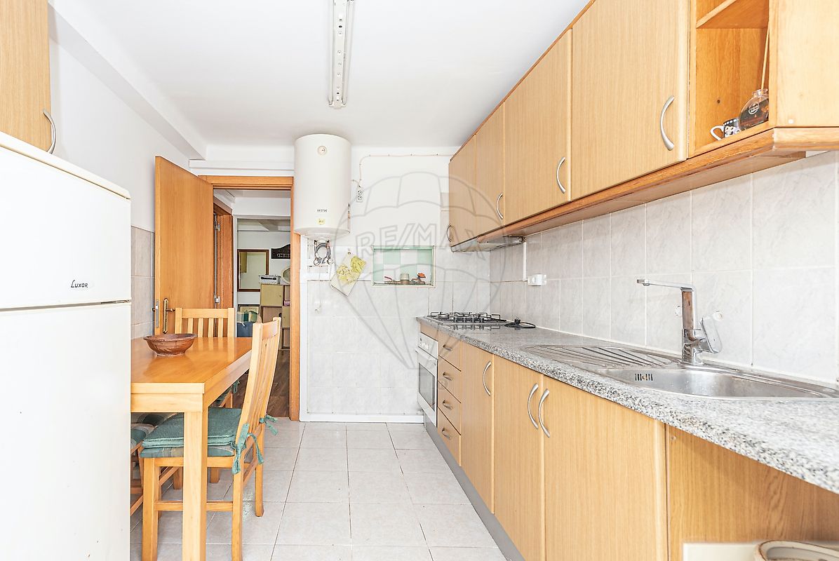 Apartamento T1 à venda em Queluz e Belas, Sintra — foto 18