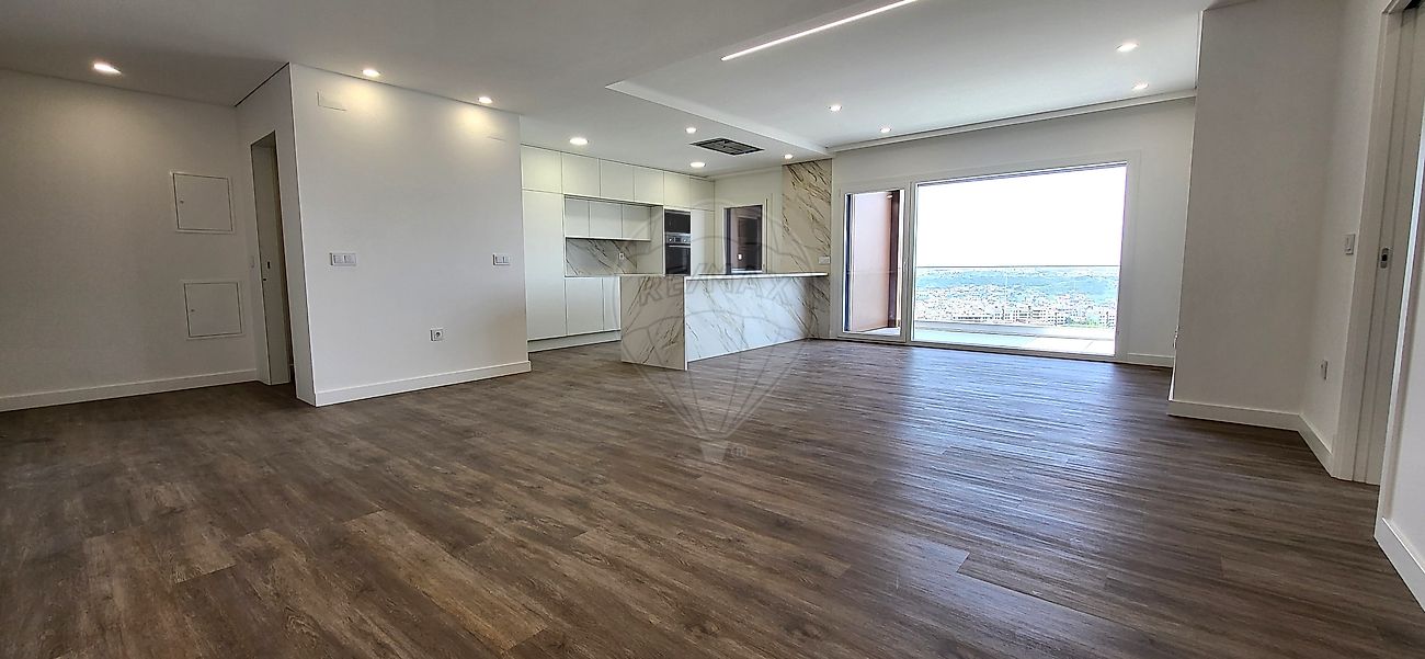 Apartamento - Pontinha e Famões, Odivelas, Lisboa