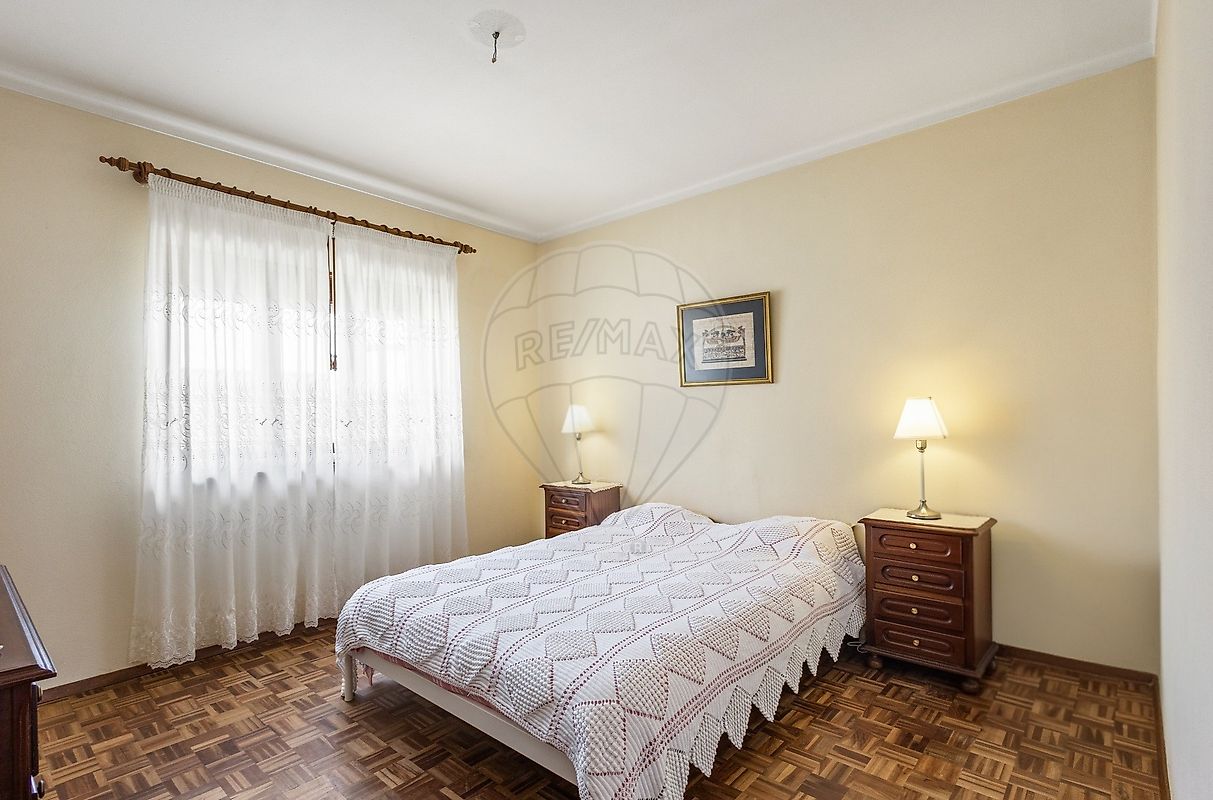 Apartamento - Atouguia da Baleia, Peniche, Leiria