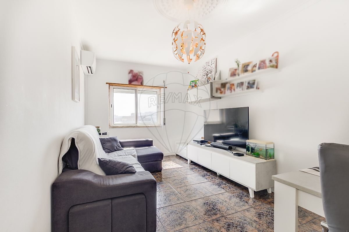 Apartamento - Vialonga, Vila Franca de Xira, Lisboa