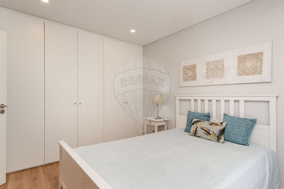 Apartamento T5 à venda em Vila Franca de Xira