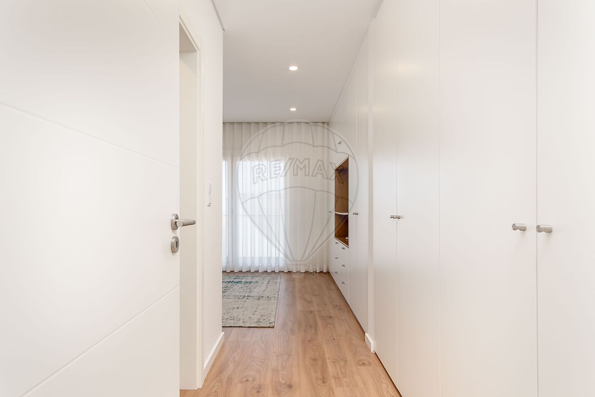 Moradia T5 à venda em Póvoa de Santa Iria e Forte da Casa, Vila Franca de Xira — foto 26