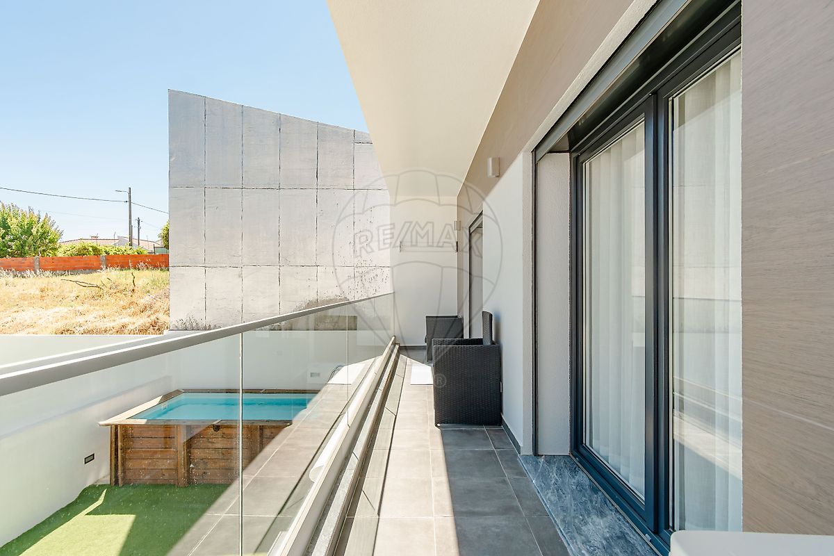 Moradia T5 à venda em Póvoa de Santa Iria e Forte da Casa, Vila Franca de Xira — foto 16