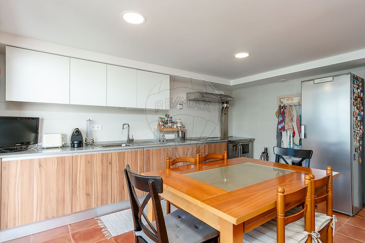 Moradia T5 à venda em Póvoa de Santa Iria e Forte da Casa, Vila Franca de Xira — foto 38