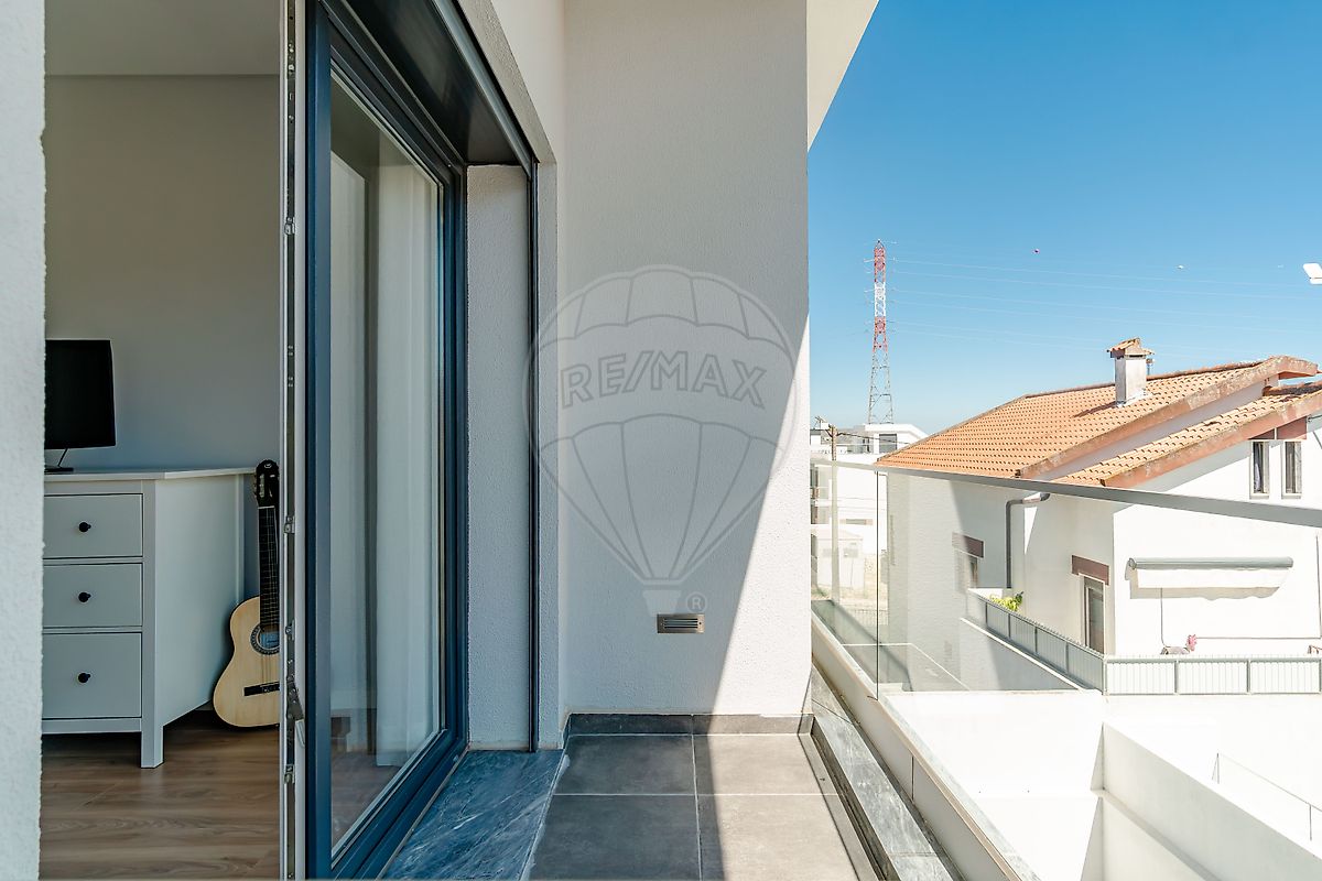 Moradia T5 à venda em Póvoa de Santa Iria e Forte da Casa, Vila Franca de Xira — foto 23