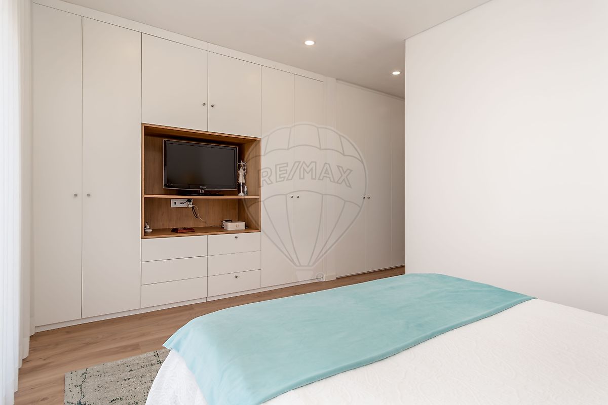 Moradia T5 à venda em Póvoa de Santa Iria e Forte da Casa, Vila Franca de Xira — foto 28