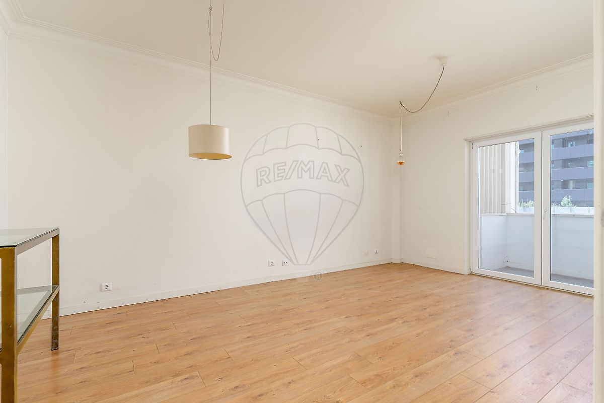 Apartamento T1 à venda em Avenidas Novas, Lisboa — foto 16