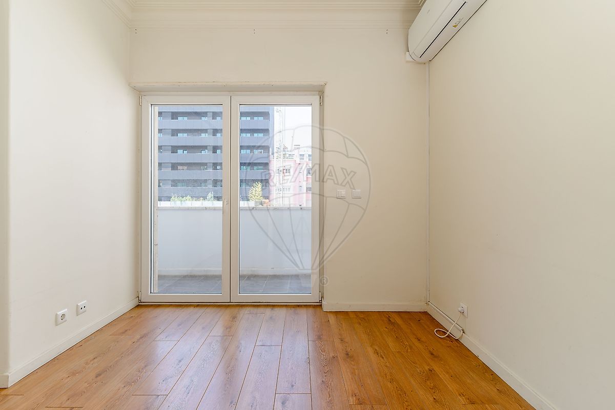 Apartamento T1 à venda em Avenidas Novas, Lisboa — foto 7