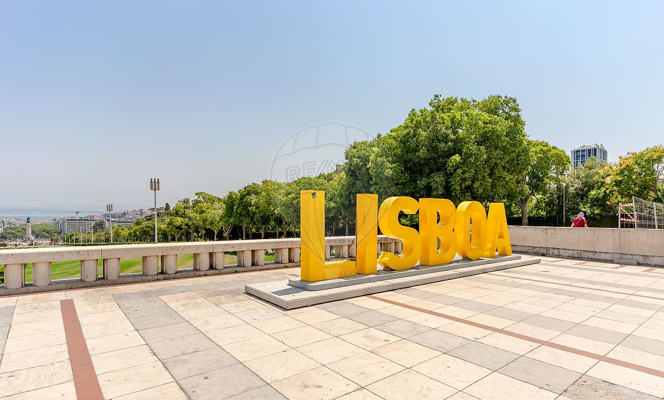 Apartamento T1 à venda em Avenidas Novas, Lisboa — foto 26