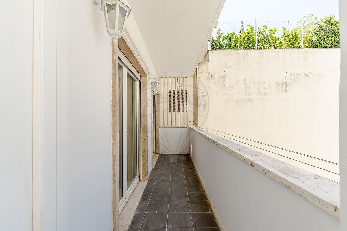Apartamento T1 à venda em Avenidas Novas, Lisboa — foto 14