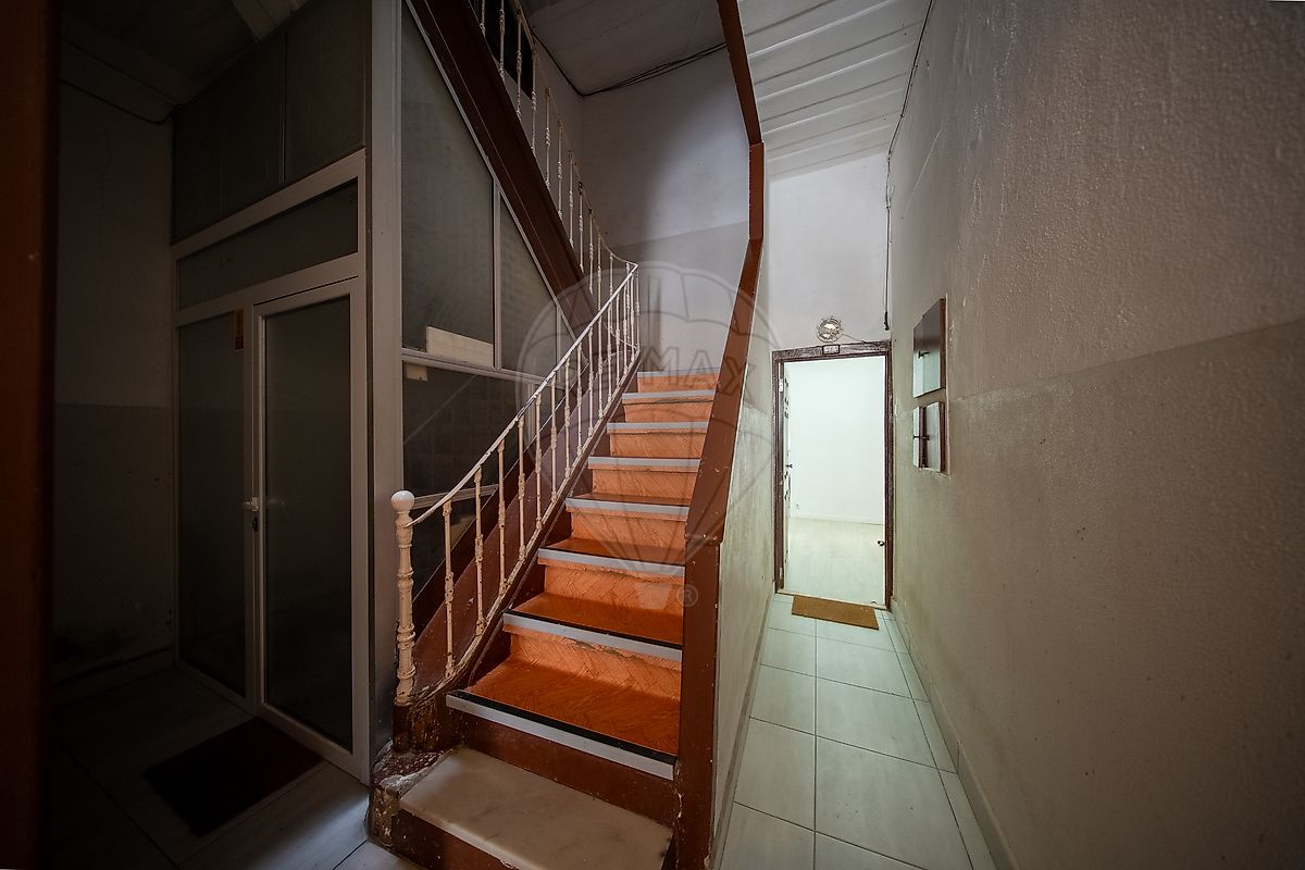 Apartamento T2 à venda em Beato, Lisboa — foto 10