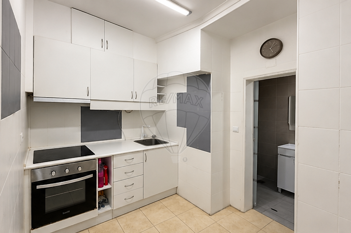 Apartamento T2 à venda em Beato, Lisboa — foto 6