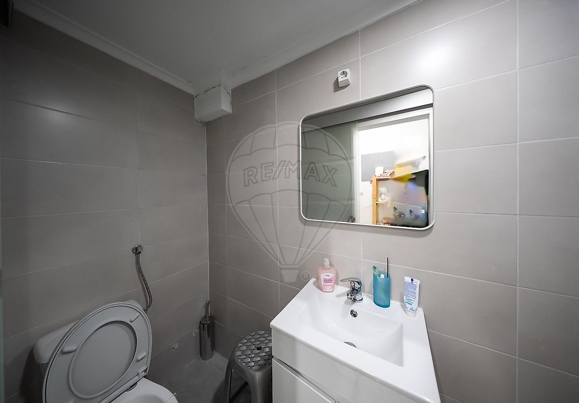 Apartamento T2 à venda em Beato, Lisboa — foto 7