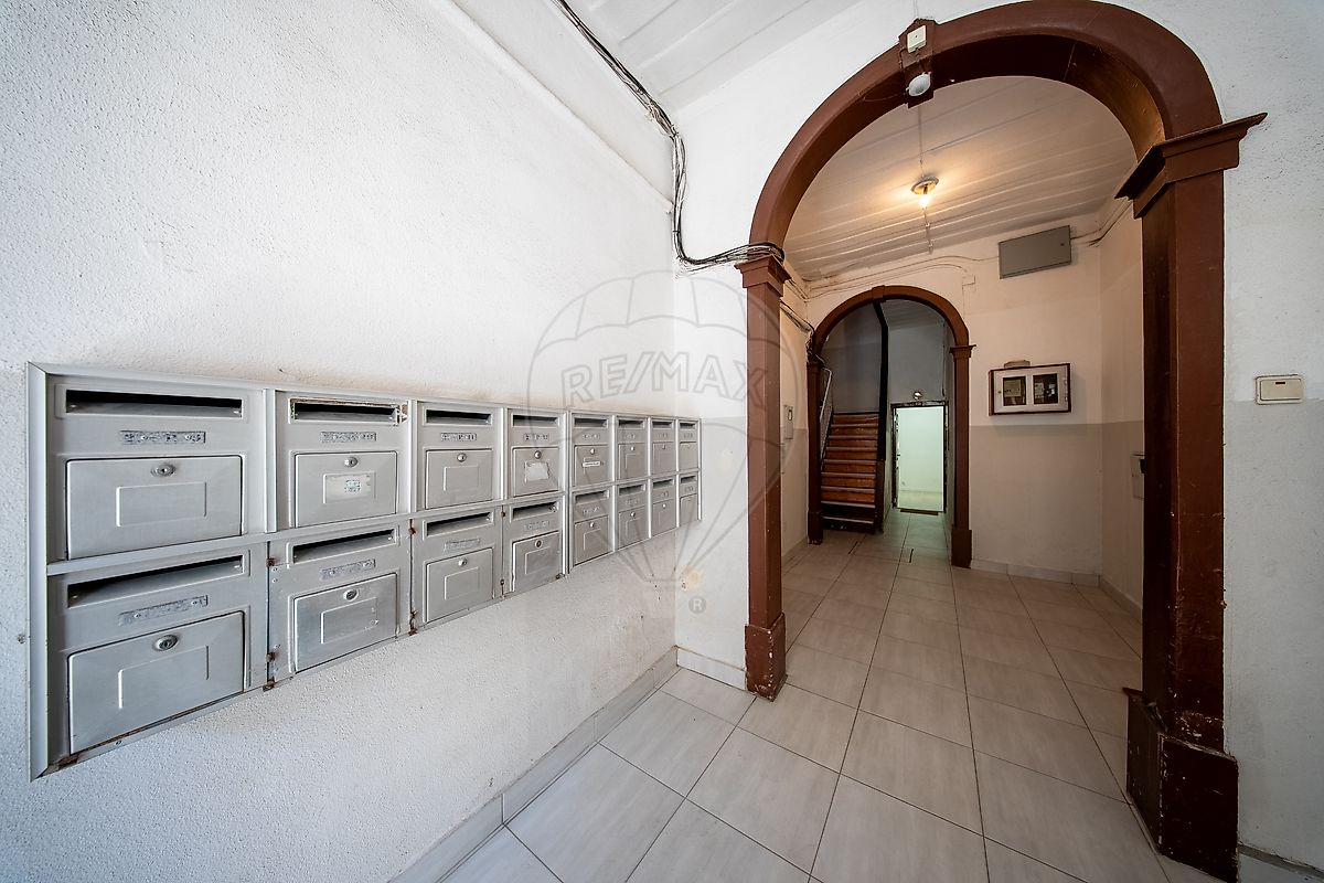 Apartamento T2 à venda em Beato, Lisboa — foto 11