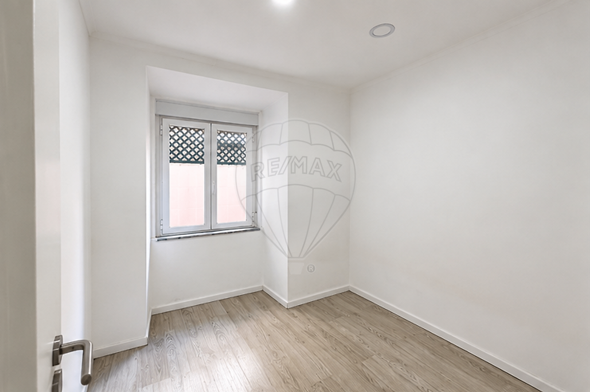Apartamento T2 à venda em Beato, Lisboa — foto 8