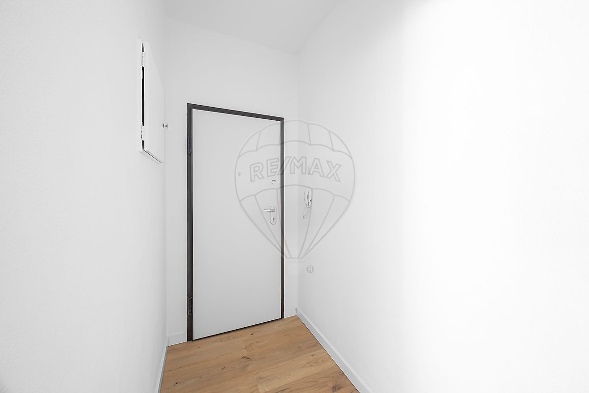 Apartamento T0 à venda em Massamá e Monte Abraão, Sintra — foto 8