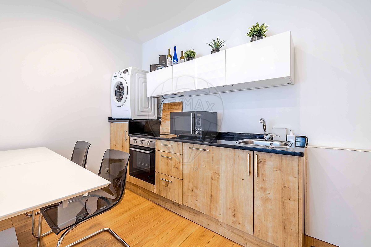 Apartamento T6+ à venda em Santo António, Lisboa — foto 19