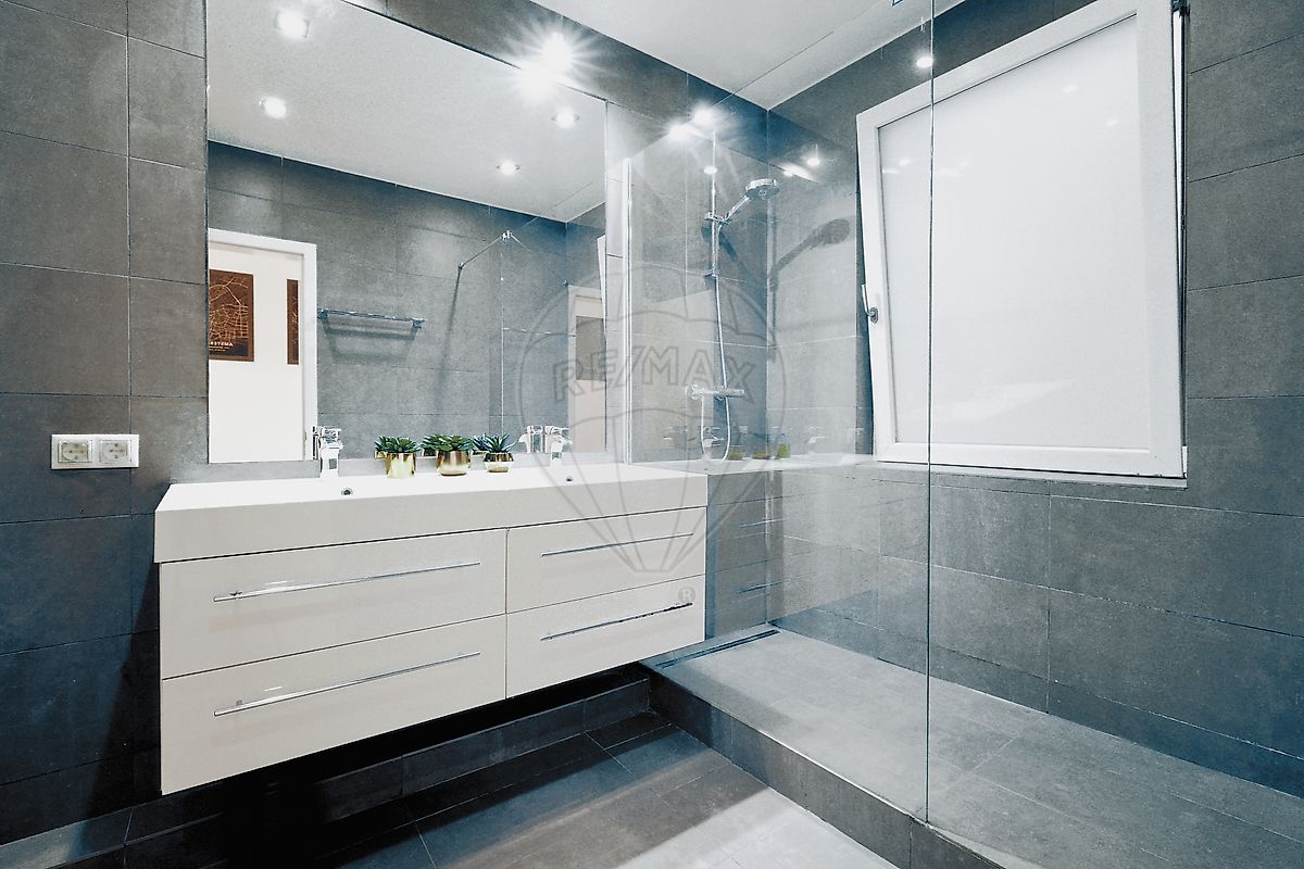 Apartamento T6+ à venda em Santo António, Lisboa — foto 9