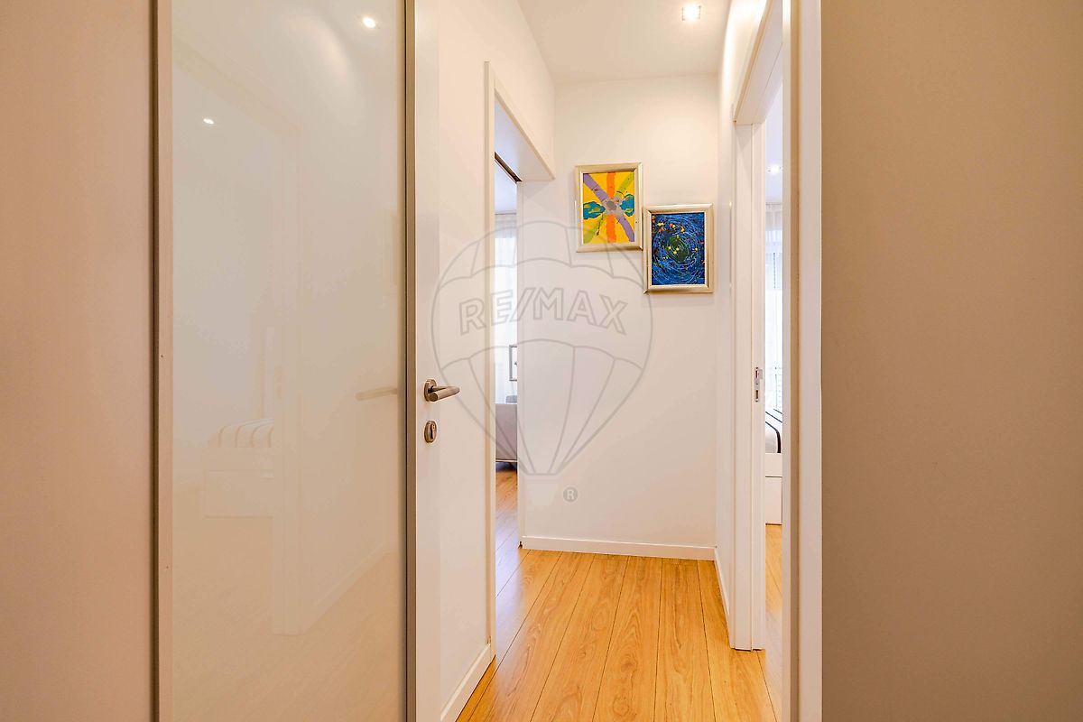 Apartamento T6+ à venda em Santo António, Lisboa — foto 14