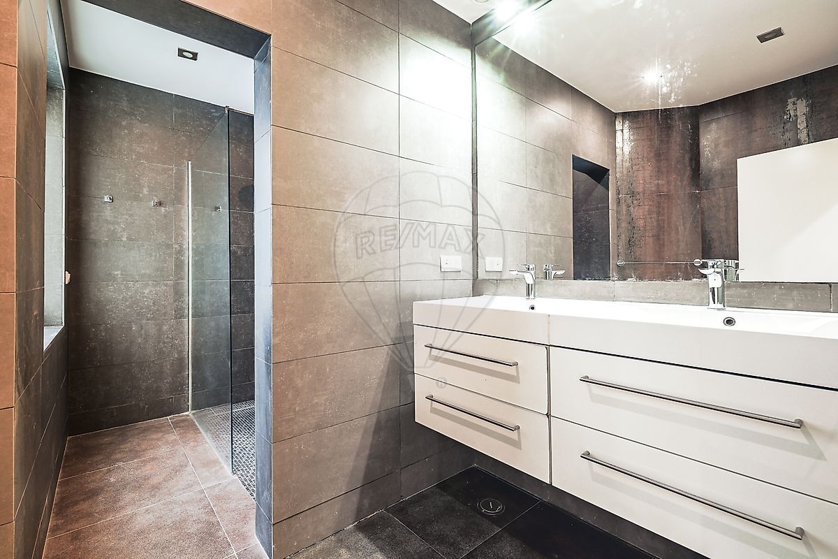 Apartamento T6+ à venda em Santo António, Lisboa — foto 12