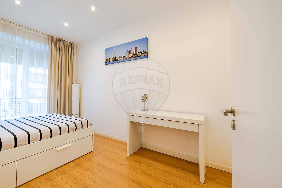 Apartamento T6+ à venda em Santo António, Lisboa — foto 15