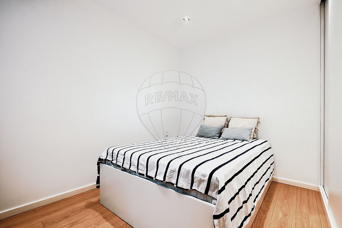 Apartamento T6+ à venda em Santo António, Lisboa — foto 10