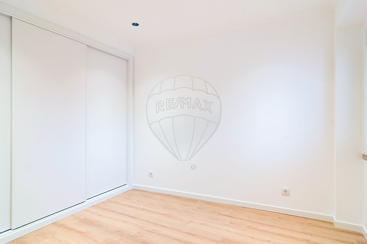 Apartamento T1 à venda em Campo de Ourique, Lisboa — foto 10