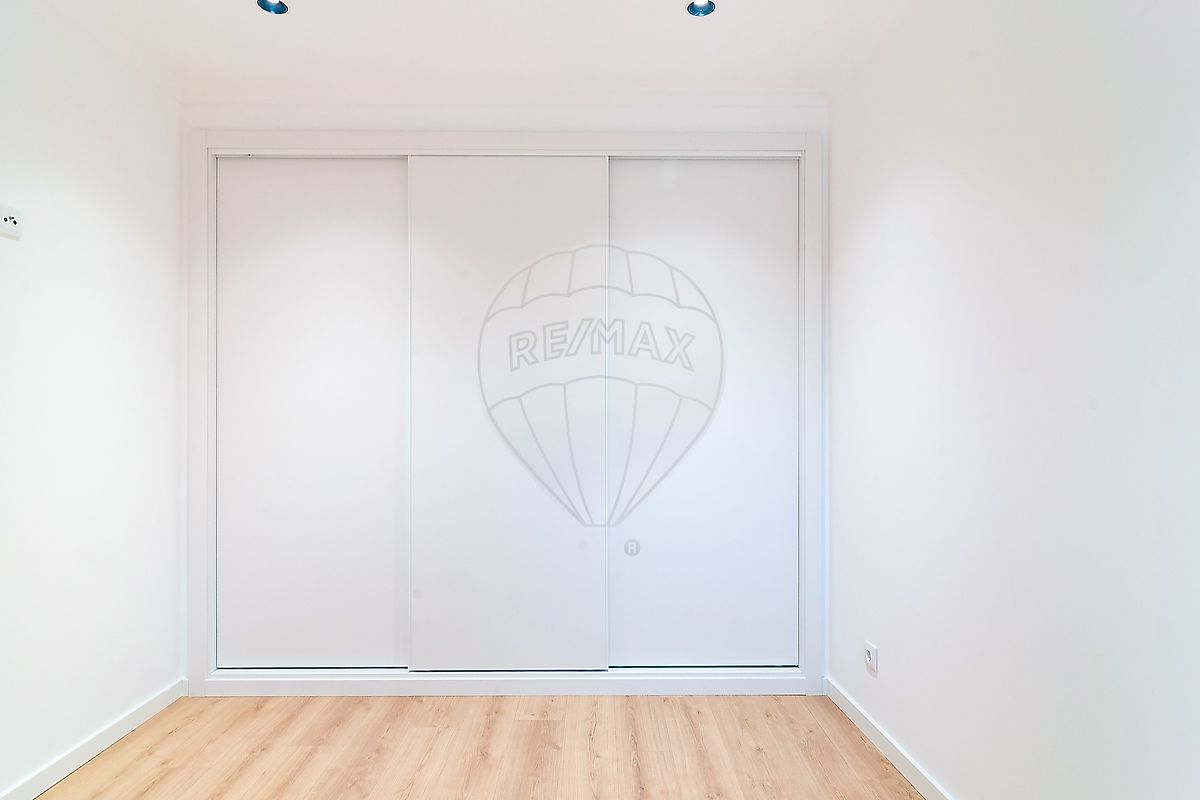 Apartamento T1 à venda em Campo de Ourique, Lisboa — foto 9