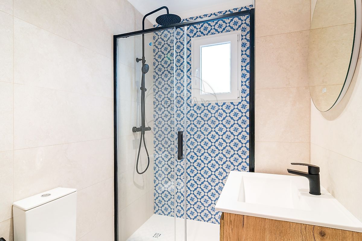 Apartamento T1 à venda em Campo de Ourique, Lisboa — foto 11