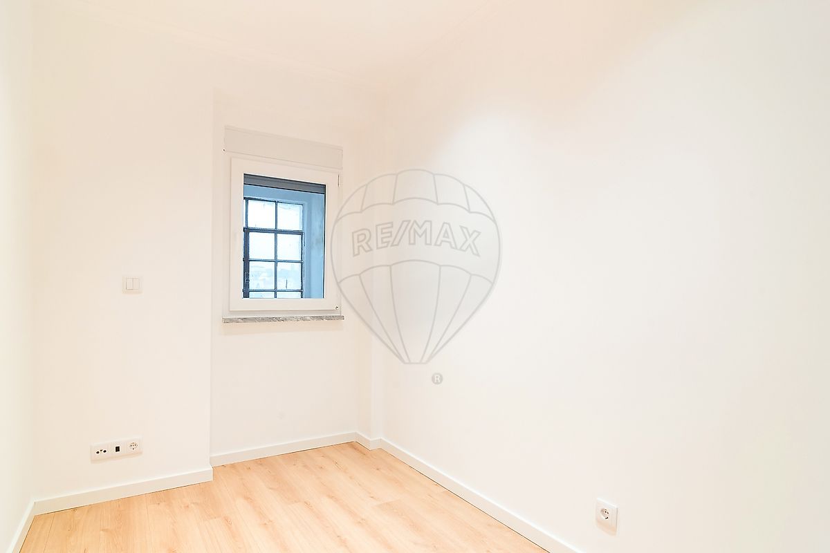 Apartamento T1 à venda em Campo de Ourique, Lisboa — foto 7