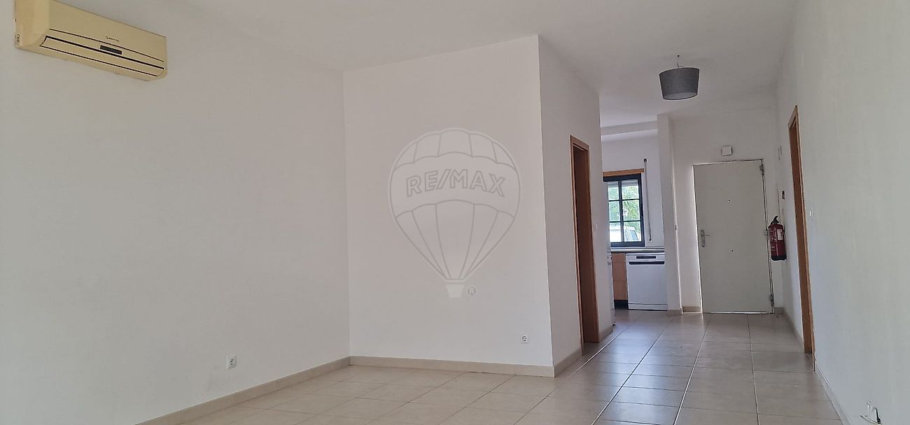 Apartamento T1 à venda em Quinta do Anjo, Palmela — foto 10