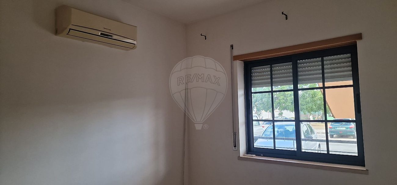 Apartamento T1 à venda em Quinta do Anjo, Palmela — foto 7