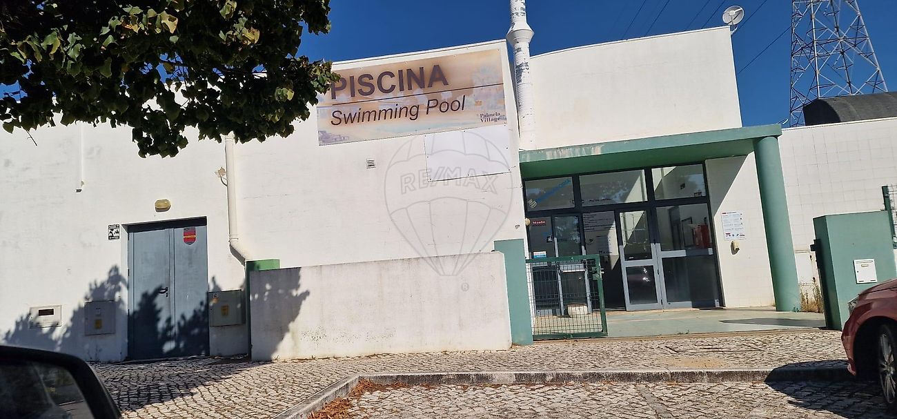 Apartamento T1 à venda em Quinta do Anjo, Palmela — foto 13