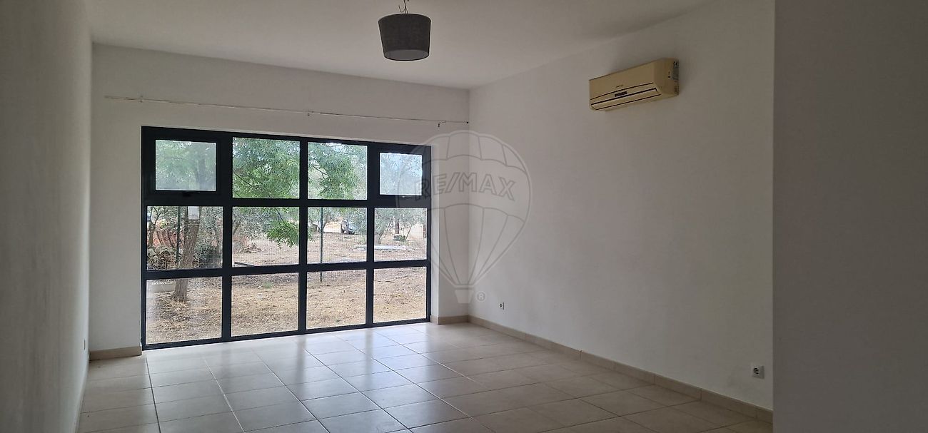 Apartamento T1 à venda em Quinta do Anjo, Palmela — foto 6