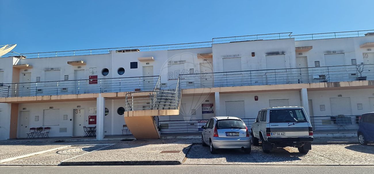 Apartamento T1 à venda em Quinta do Anjo, Palmela — foto 15