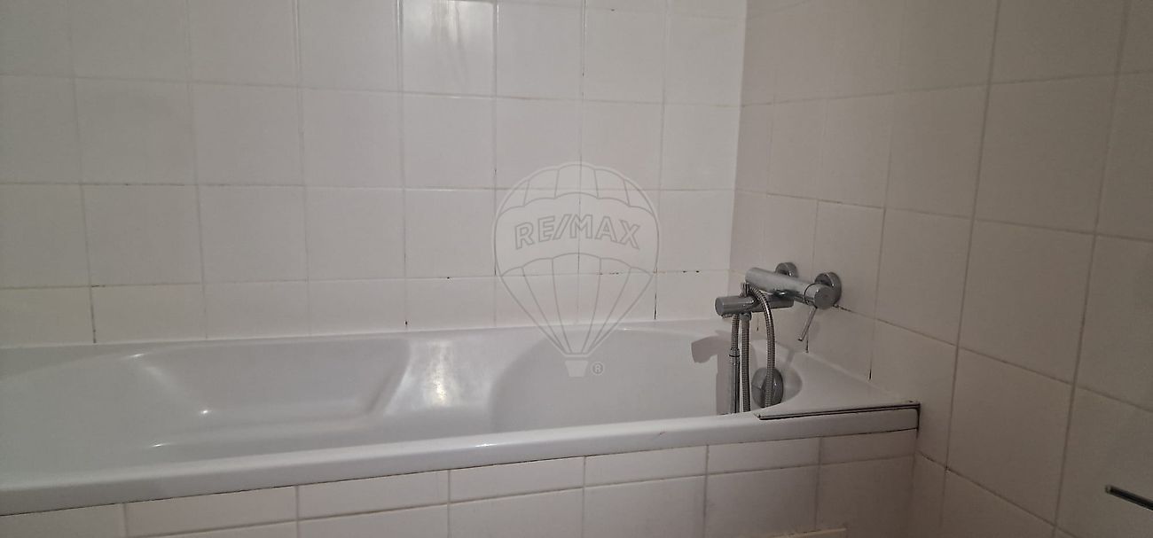 Apartamento T1 à venda em Quinta do Anjo, Palmela — foto 12