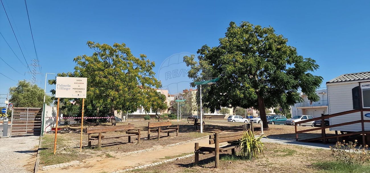 Apartamento T1 à venda em Quinta do Anjo, Palmela — foto 14