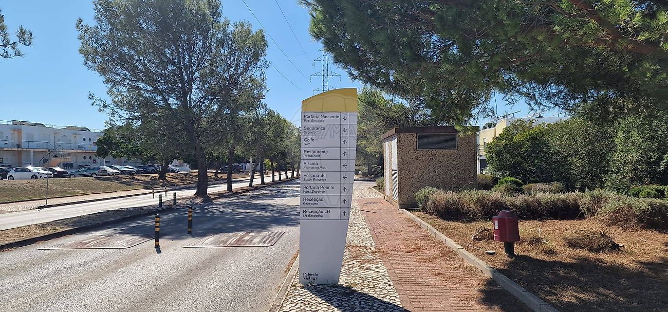 Apartamento T1 à venda em Quinta do Anjo, Palmela — foto 16