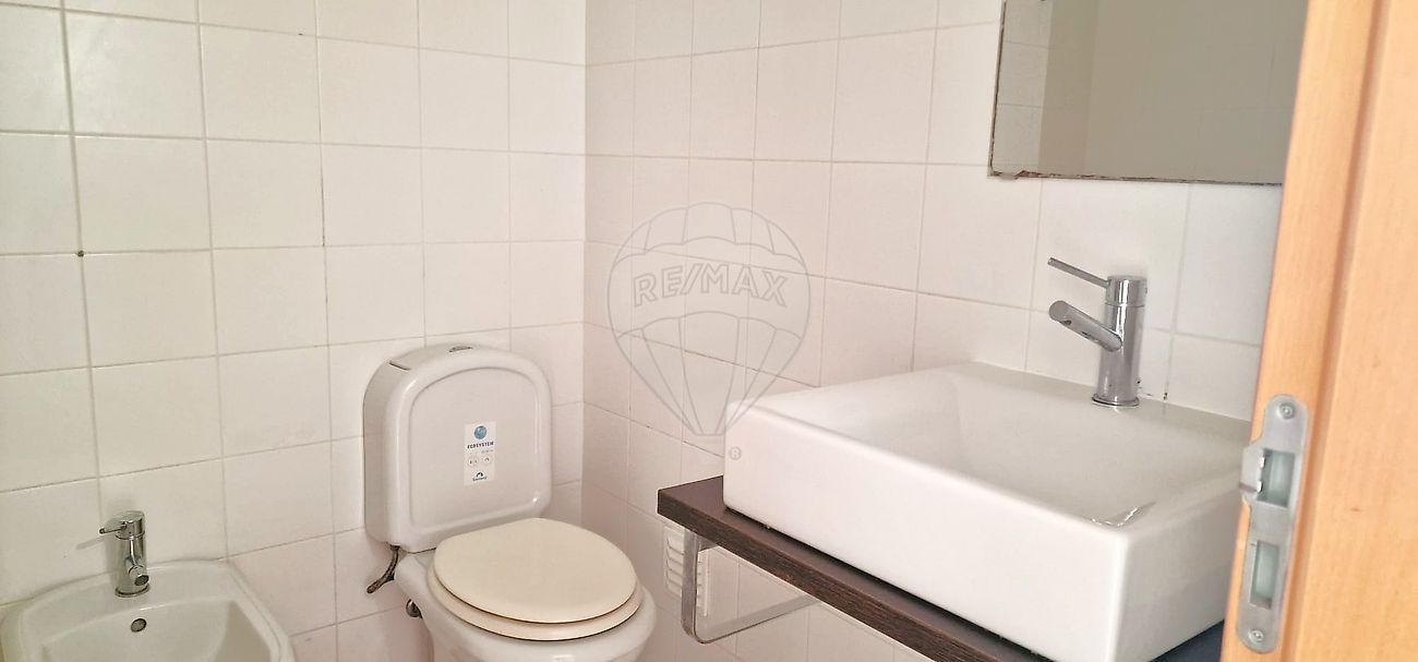 Apartamento T1 à venda em Quinta do Anjo, Palmela — foto 11