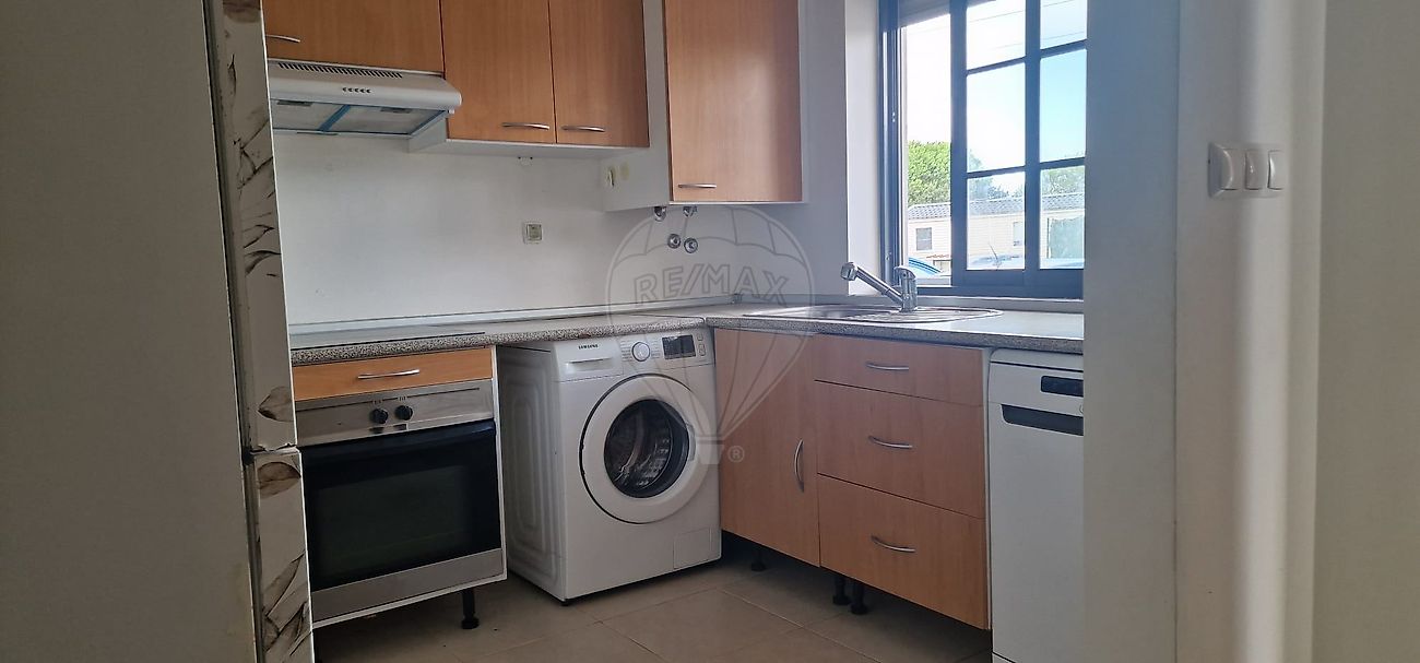 Apartamento T1 à venda em Quinta do Anjo, Palmela — foto 9