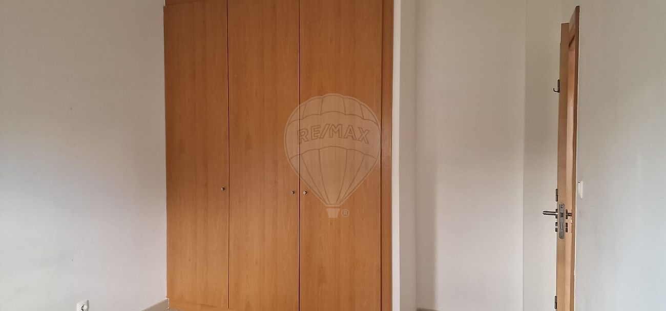 Apartamento T1 à venda em Quinta do Anjo, Palmela — foto 8