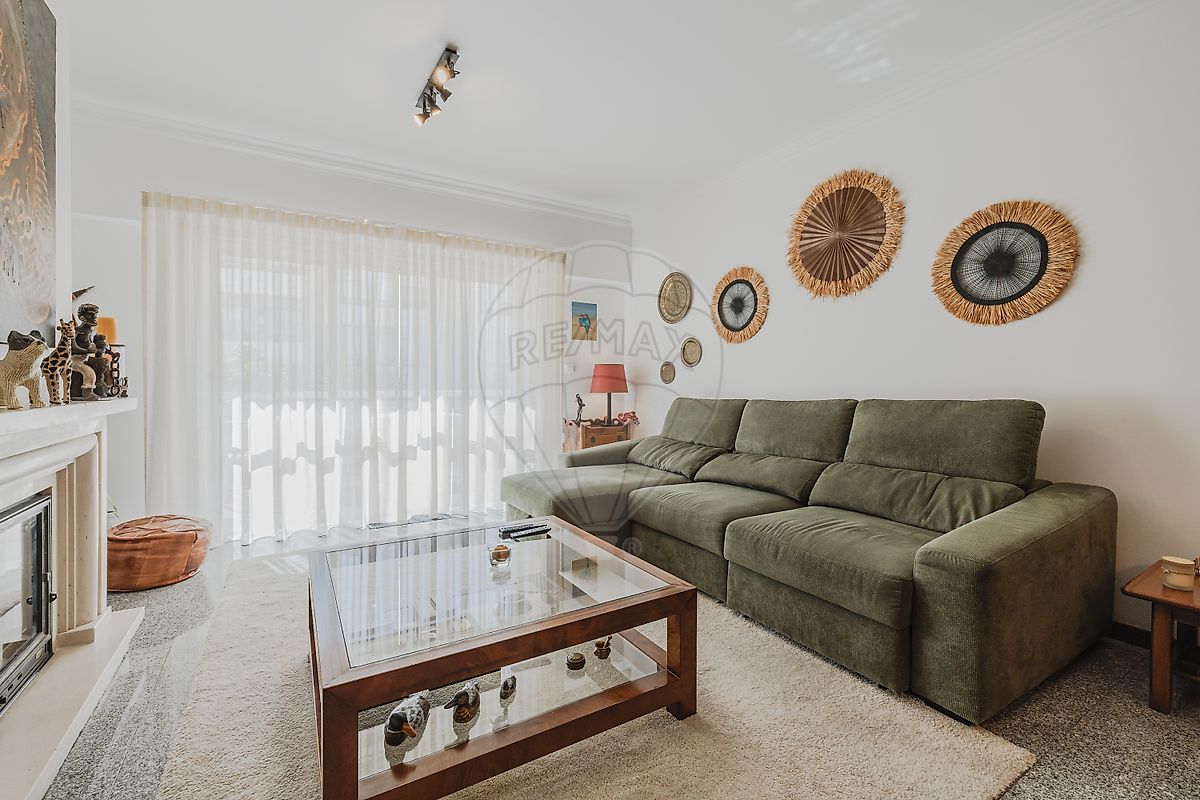 Apartamento T1 à venda em São domingos de Rana, Cascais — foto 8
