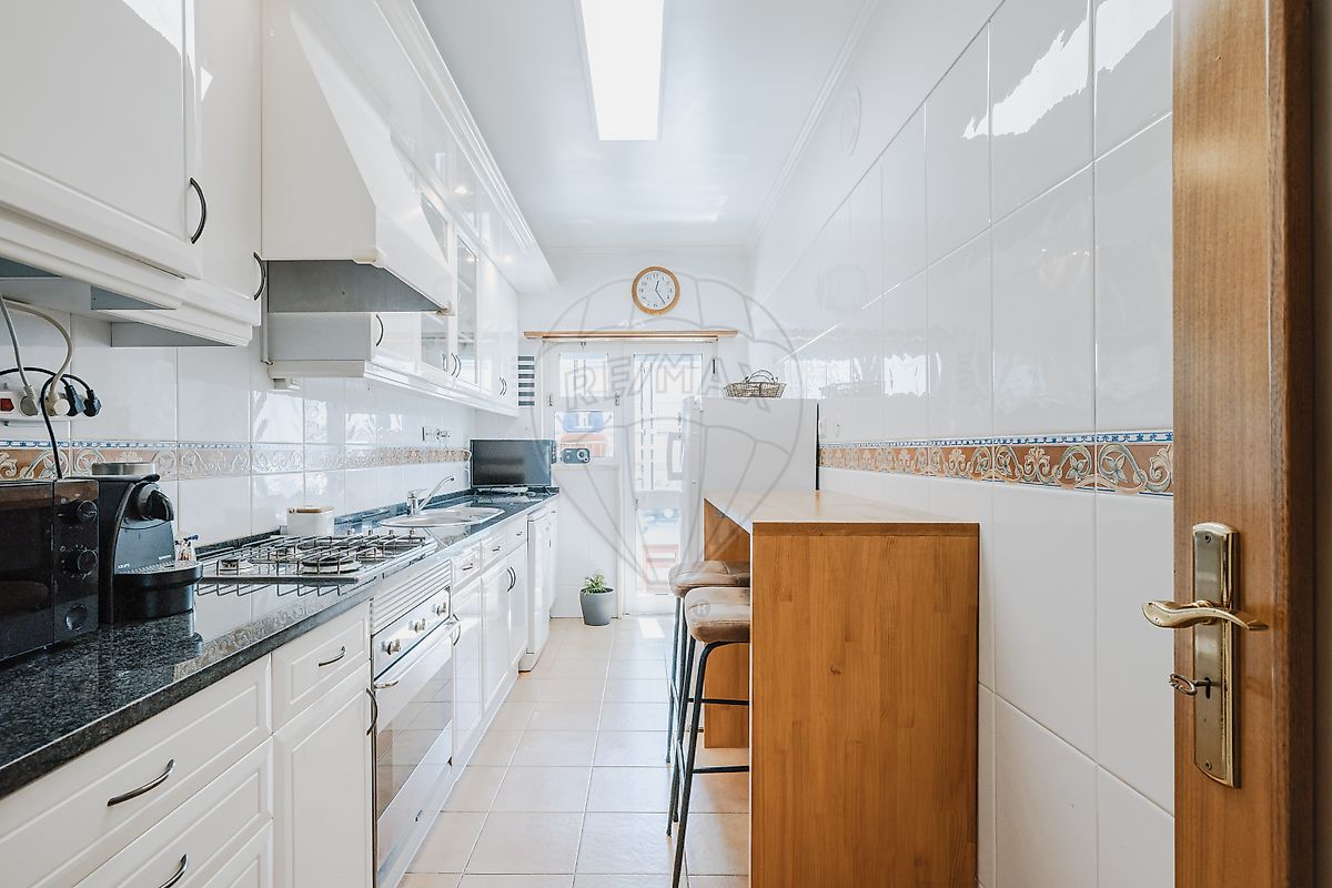 Apartamento T1 à venda em São domingos de Rana, Cascais — foto 15