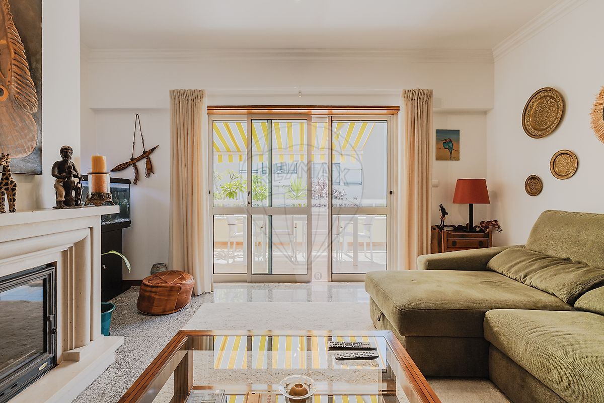 Apartamento T1 à venda em São domingos de Rana, Cascais — foto 9