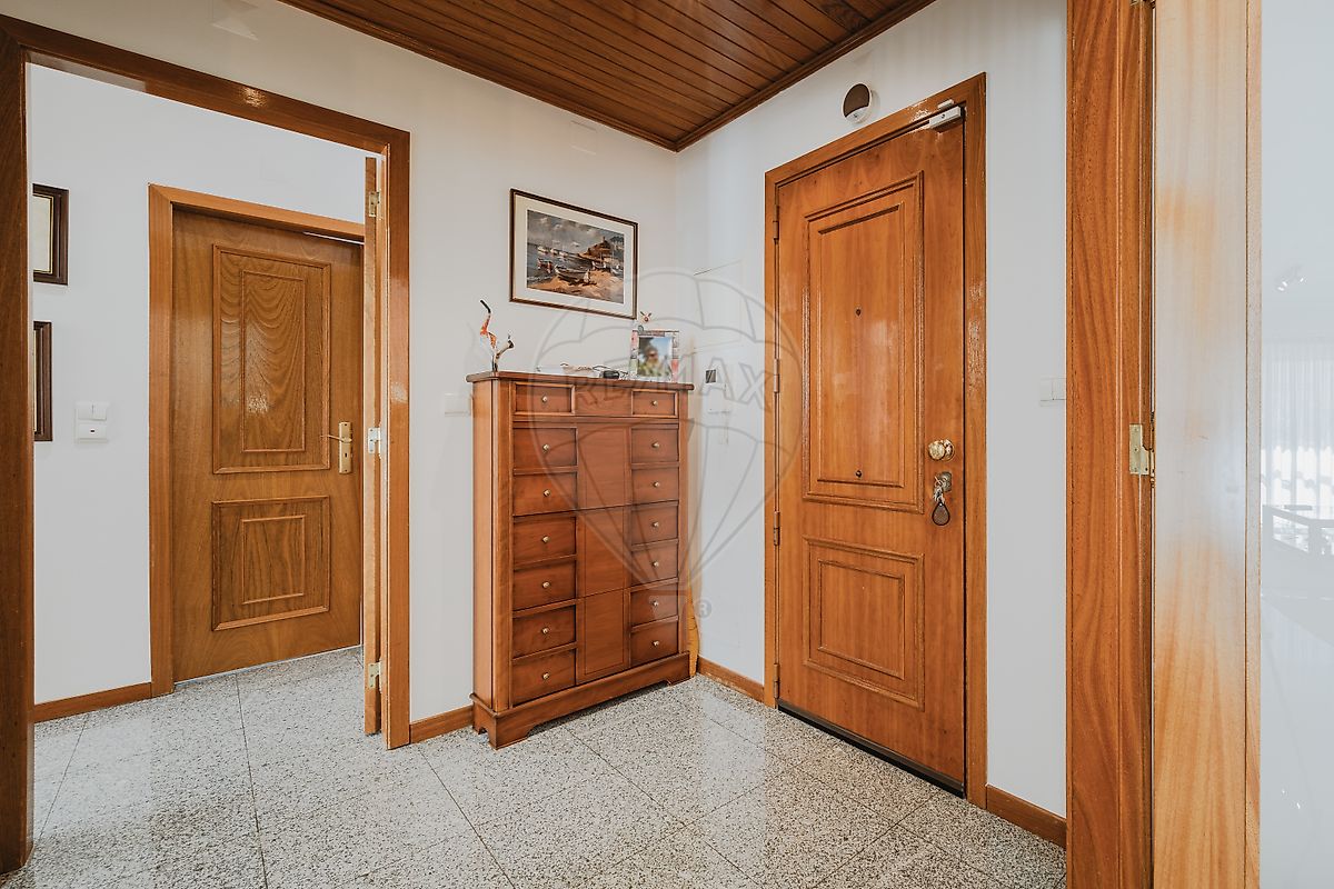 Apartamento T1 à venda em São domingos de Rana, Cascais — foto 24