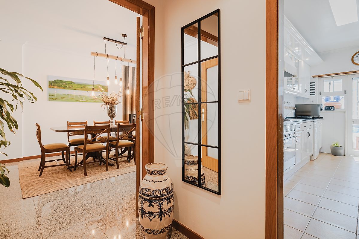 Apartamento T1 à venda em São domingos de Rana, Cascais — foto 13